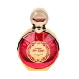 Al-haramain Tester Bon Cherie 100ML Parfum