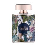 Al-haramain Tester Palm Dubai 100ML Parfum