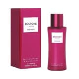 Bespoke London Salted Caramel Water Lilies 100ML Edp