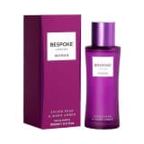 Bespoke London Spiced Pear Warm Amber 100ML Edp