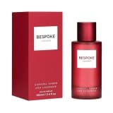 Bespoke London Caramel Amber Cashmere 100ML Edp