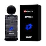 Lotto Top Speed 100ML Edt
