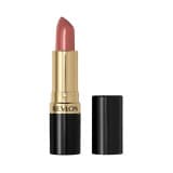 Revlon Lustrous Blushing Nude BATOM