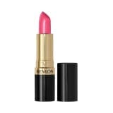 Revlon Lustrous Soft Silver Rose BATOM
