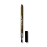 Revlon Lapis Olhos Colorstay Multiplayer Fortress DELINEADOR