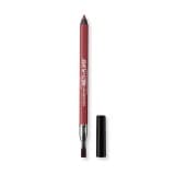 Revlon Lapis Olhos Colorstay Multiplayer Queen Of Hearts DELINEADOR