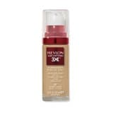 Revlon Age Defying 3X Tender Beige BASE