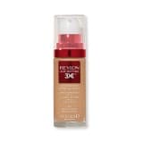 Revlon Age Defying 3X Medium Beige BASE