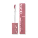Revlon Liquido Colorstay Limitless Strut BATOM