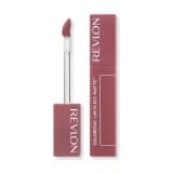 Revlon Liquido Colorstay Limitless Manifest BATOM