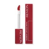 Revlon Liquido Colorstay Limitless Top Talent BATOM