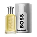 Hugo-boss Bottled 200ML Edt