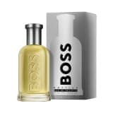Hugo-boss Boss Bottled 100ML Edt