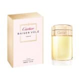 Cartier Baiser Vole 100ML Parfum