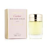 Cartier Baiser Vole 50ML Parfum