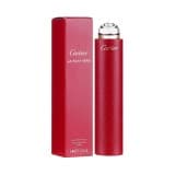 Cartier Panthere 15ML Edp