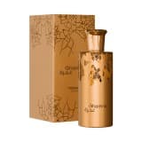 Mawwal Sense Ghamra 100ML Edp