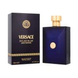 Versace Dylan Blue 200ML Edt