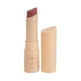 Ruby-rose Glass Creamy Hb BATOM