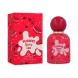 Grandeur Infantil Tubbees Cherry Luxe 50ML Edp