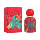 Grandeur Infantil Tubbees Pink Sugar 50ML Edp
