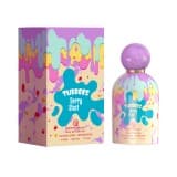 Grandeur Infantil Tubbees Berry Blast 50ML Edp
