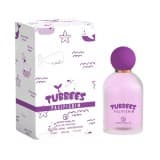 Grandeur Infantil Tubbees Pacificrim 50ML Edp