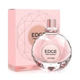 Mirada Edge Pink Crystal 100ML Edp