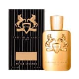 Parfums-de-marly Godolphin Royal Essence 125ML Edp