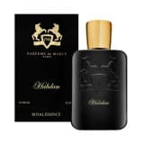 Parfums-de-marly Habdan Royal Essence 125ML Edp