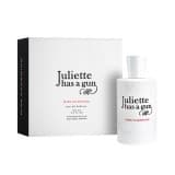 Juliette-has-a-gun Miss Charming 100ML Edp