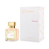 Maison-francis Kurkdjian Rose 70ML Edp