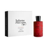 Juliette-has-a-gun Mad Madame 100ML Edp