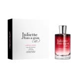 Juliette-has-a-gun Lipstick Fever 100ML Edp