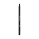 Ruby-rose Carbon Black Hb DELINEADOR