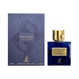 Maison-alhambra Spectrum 100ML Edp