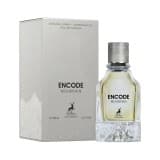 Maison-alhambra Encode Mountian 100ML Edp