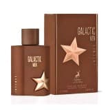 Maison-alhambra Galatic Men Intense 100ML Edp