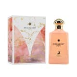 Maison-alhambra Decandent Dream 100ML Edp