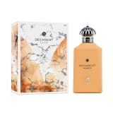 Maison-alhambra Decandent Wonder 100ML Edp