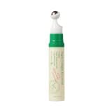 Axis Contorno Olhos Vegan Collagen SERUM