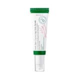 Axis Facial Iluminador Dark Spot Correcting SERUM