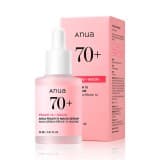 Anua Facial Peach Niacinamide SERUM