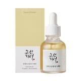 Beauty-of-joseon Facial Iluminador Propolis Niacinamide SERUM