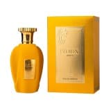 Paris-corner Emir Voux Zeste 100ML Edp