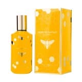 Paris-corner Honeyed Fantasy 100ML Edp