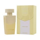 Paris-corner Pendora Sublime Elements Cornflower Delight 100ML Edp