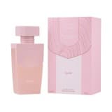 Paris-corner Pendora Sublime Elements Fig Fete 100ML Edp