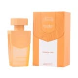 Paris-corner Pendora Sublime Elements Nectarine Haze 100ML Edp