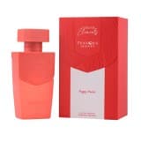 Paris-corner Pendora Sublime Elements Poppy Pulse 100ML Edp